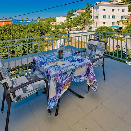 Apartments Hruban Hvar Town Exterior photo