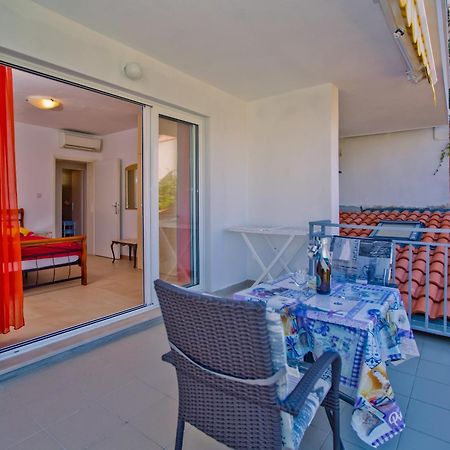 Apartments Hruban Hvar Town Exterior photo