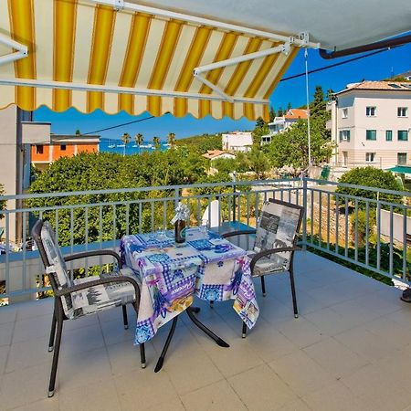 Apartments Hruban Hvar Town Exterior photo