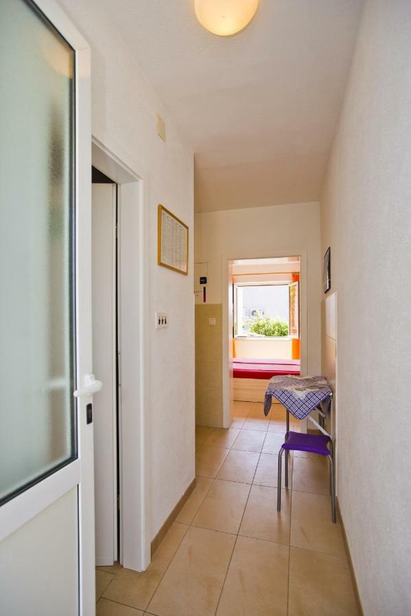 Apartments Hruban Hvar Town Exterior photo